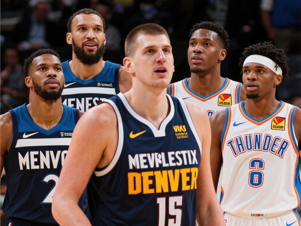 这种集体崛起的背后，既有球员个人能力的提