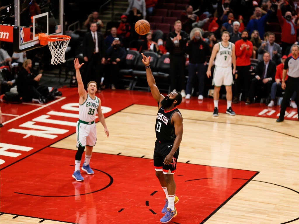 这场比赛之所以令人难忘，正是因为它展现了