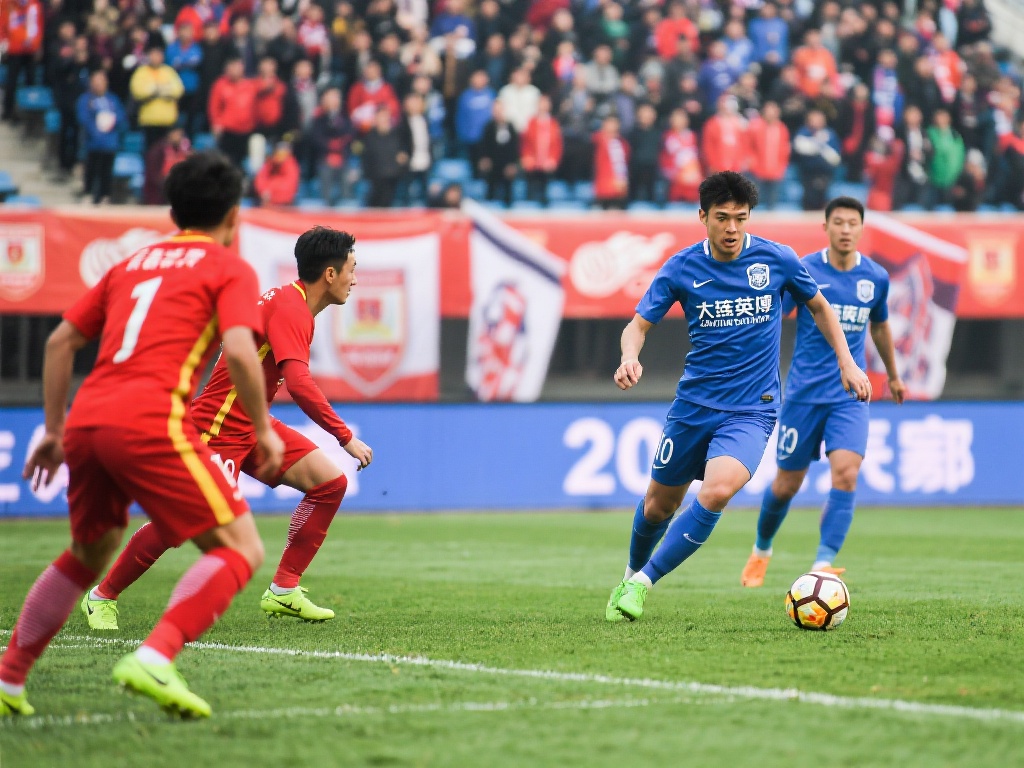 主场作战一直是球队的强心针，无论是熟悉的