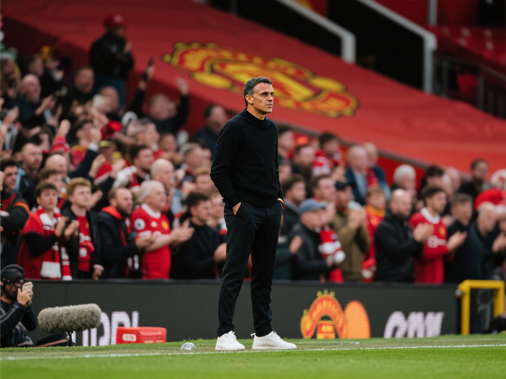 对于广大曼联球迷来说，阿莫林的言论既是警钟，也是希望。他们希望看到球队能够在教练的带领下走出低谷，重现昔日的辉煌。毕竟，曼联不仅仅是一支足球队，更是一种信仰和文化的象征。球迷的支持是球队最大的动力，而这种支持也需要球队用实际行动来回应。