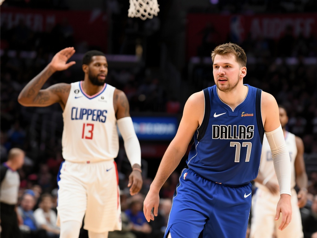 值得一提的是，独行侠近期在主场的表现较为