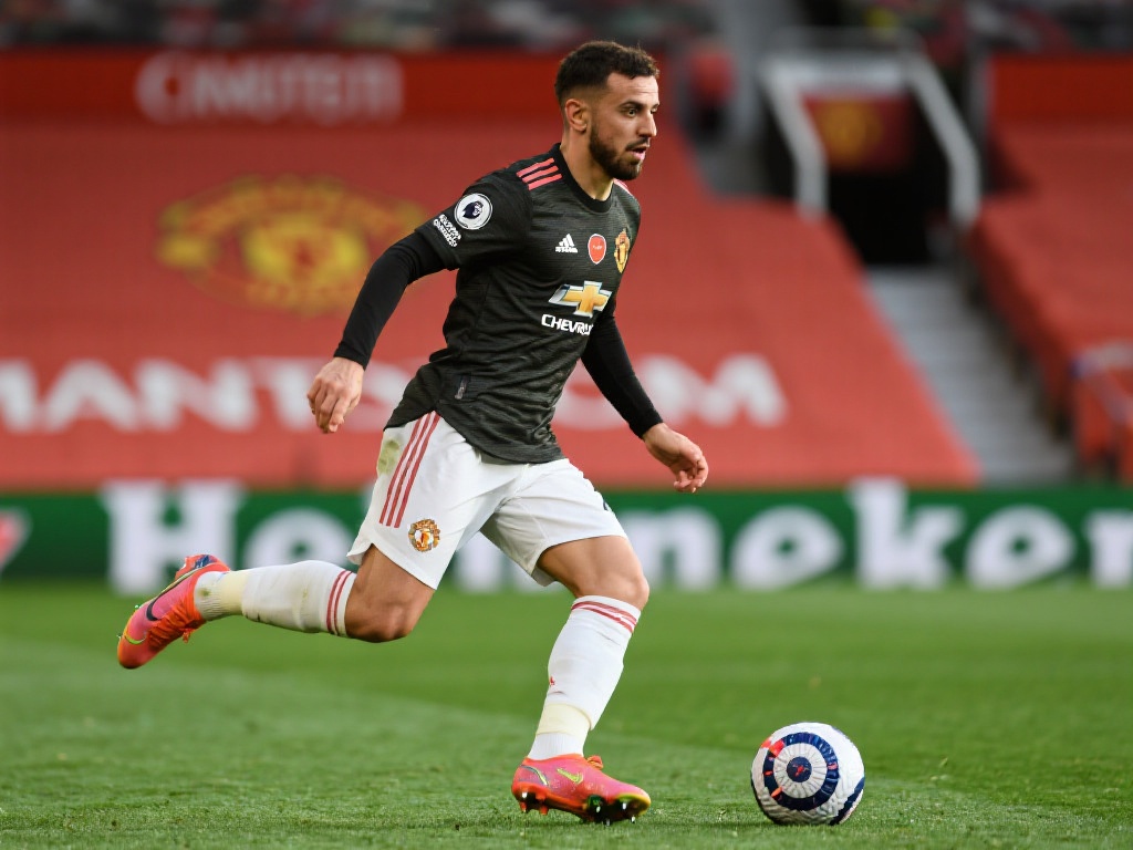 有趣的是，阿莫林体系的消耗性问题与B费的