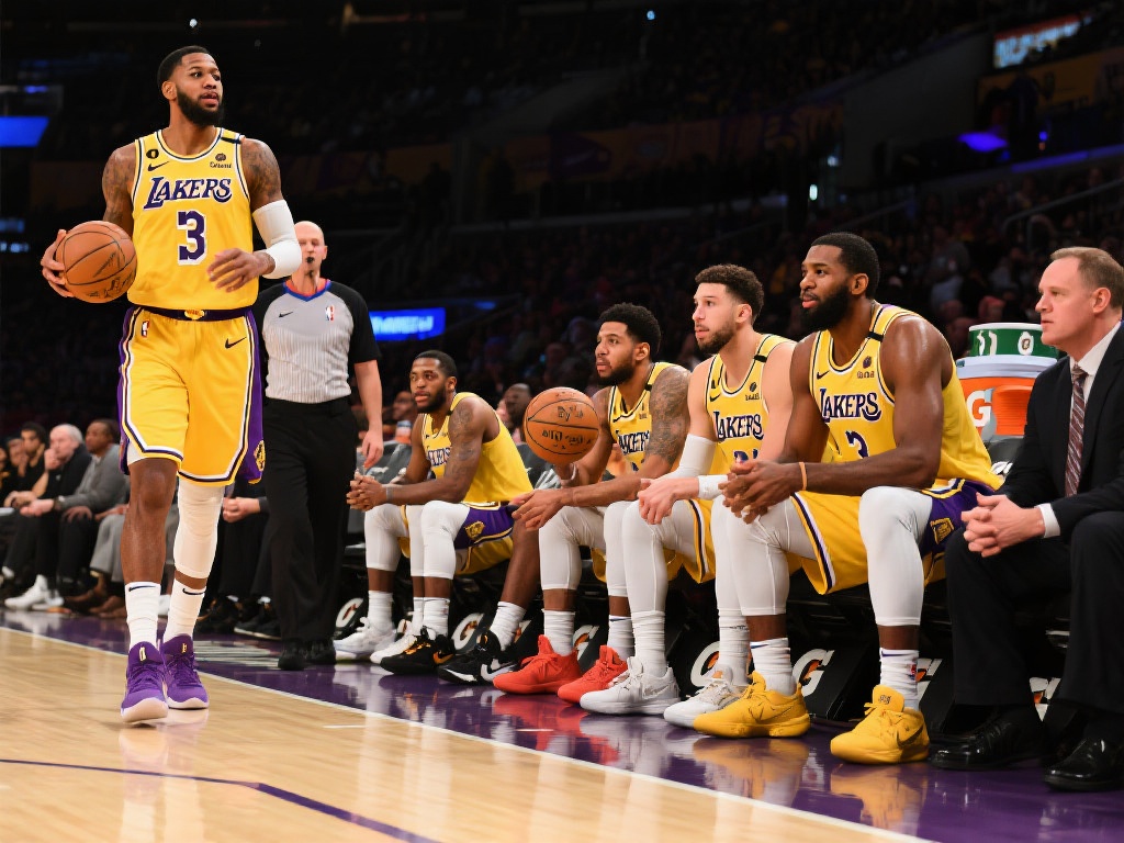 特别值得关注的是他们的替补阵容表现。二线