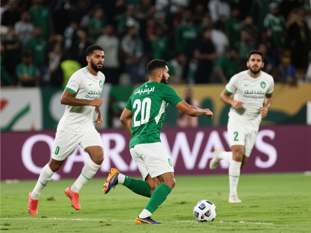 同时，这场2-0的胜利也为球迷带来了无尽