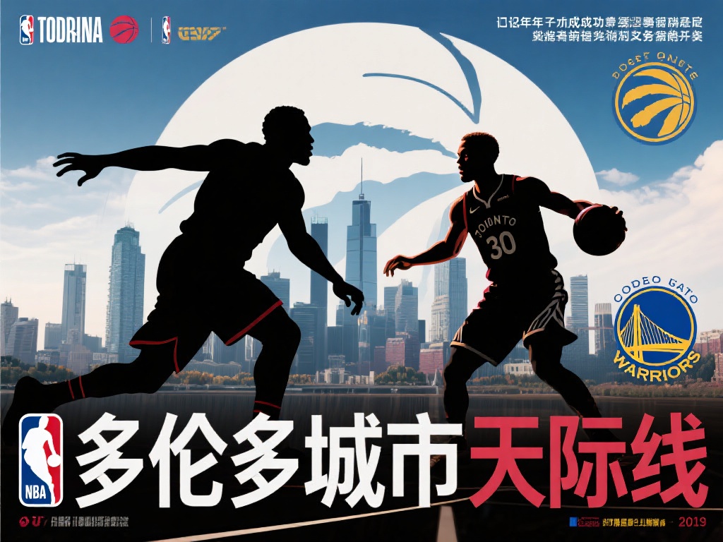 回顾过往，一些成功的体育赛事营销案例也能