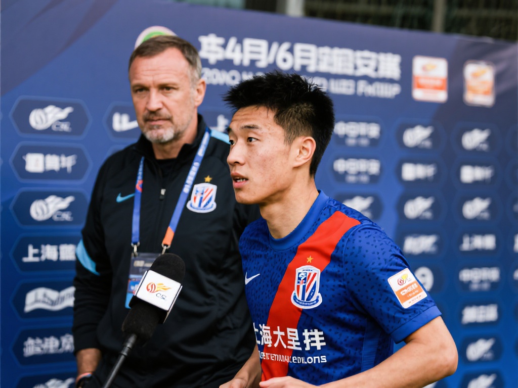 在足球赛场上，密集的赛程往往是球员和教练