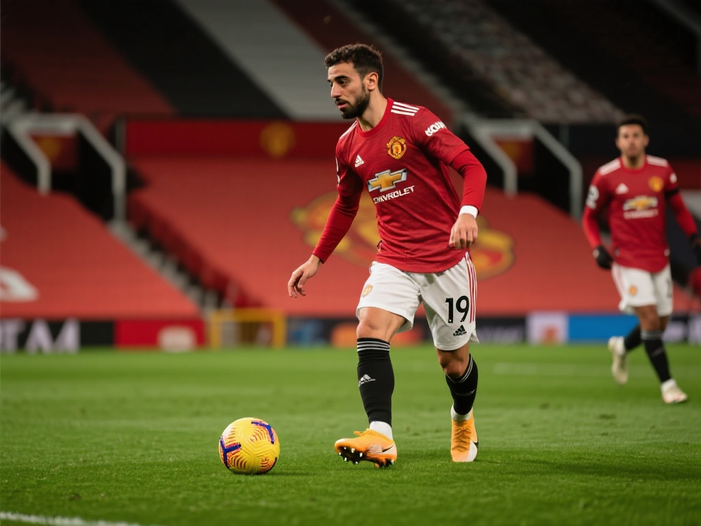 足球的每一次精彩瞬间都离不开关键传球。当