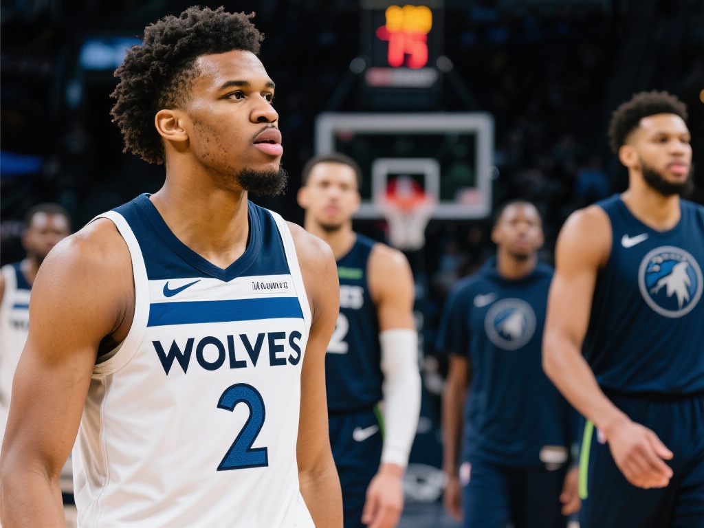 在NBA的激烈竞争中，每一支球队的休赛期