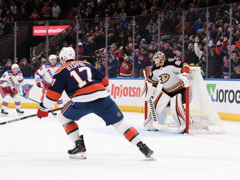 在寒冷的赛季中，体育比赛总是能激发无数观