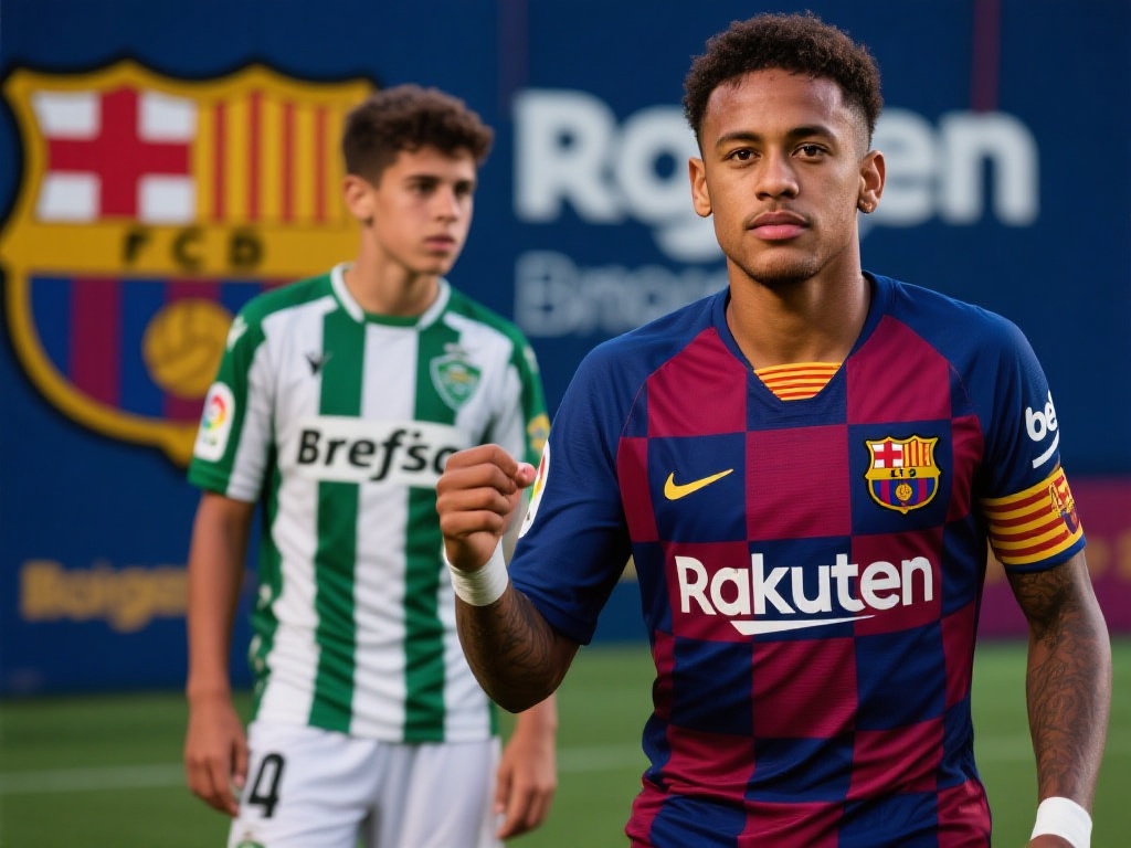 回顾近年来的类似案例，我们可以看到年轻球