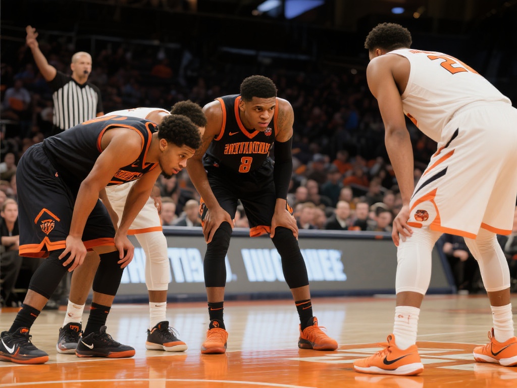 此外，输给强队的比赛往往能为球队带来宝贵