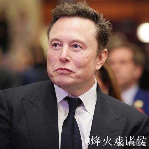 马雷斯卡发布会回避问题，与高层矛盾或将进一步升级